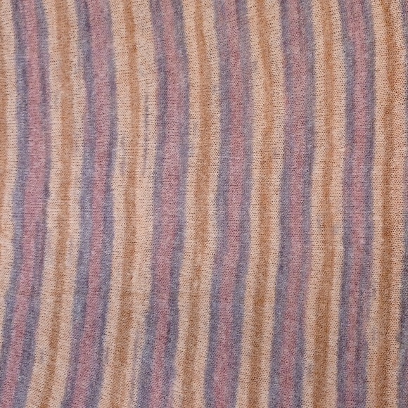 DOLLSKILL CURRENT MOOD XXL TOTAL ROMANCE MAXI DRESS AND SCARF - Picture 3 of 15